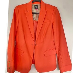 Vince Camuto Chic Unique Blazer *Signature Piece*